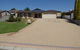 Jennys Retreat - thumb 1