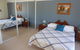 Jennys Retreat - thumb 12