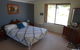 Jennys Retreat - thumb 11
