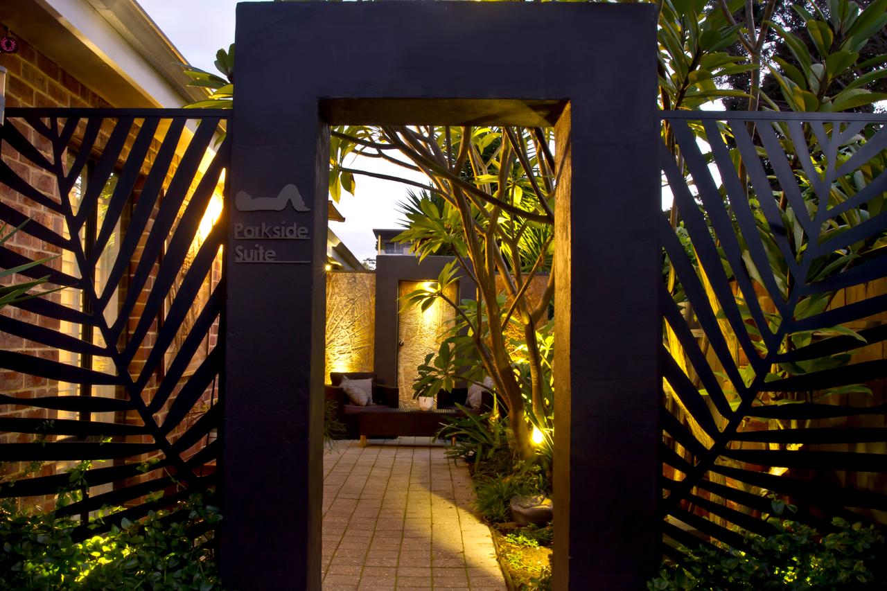 Highgate WA Tourism Hervey Bay