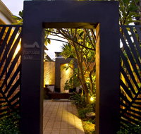 Haven on the Park - Tourism Hervey Bay