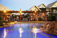 Book Kununurra Accommodation Vacations Hervey Bay Accommodation Hervey Bay Accommodation
