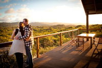 Book Lowlands Accommodation Vacations Hervey Bay Accommodation Hervey Bay Accommodation