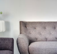 VIP Stays - McMillan - Tourism Hervey Bay