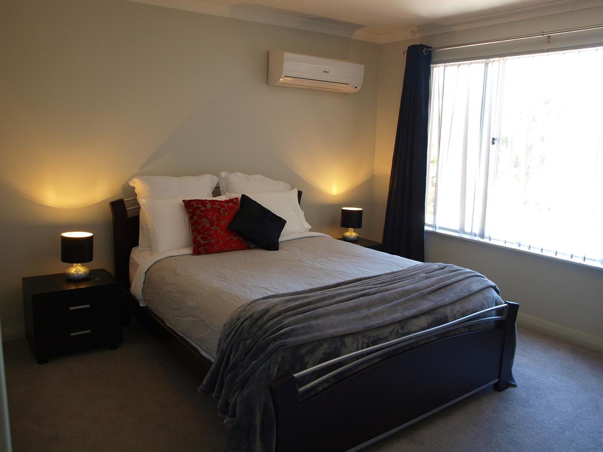  Tourism Hervey Bay