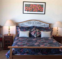 Ocean View Homestead - Hervey Bay Accommodation