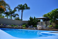 Book Warwick Accommodation Vacations Hervey Bay Accommodation Hervey Bay Accommodation
