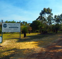 Majestichomestead BB - Tourism Hervey Bay