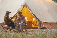 Book Forest Grove Accommodation Vacations Hervey Bay Accommodation Hervey Bay Accommodation