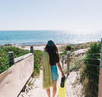 Sun Studio - Tourism Hervey Bay