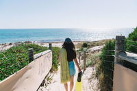 Book Quinns Rocks Accommodation Vacations Hervey Bay Accommodation Hervey Bay Accommodation