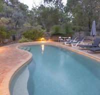 53 Martina Drive - Hervey Bay Accommodation