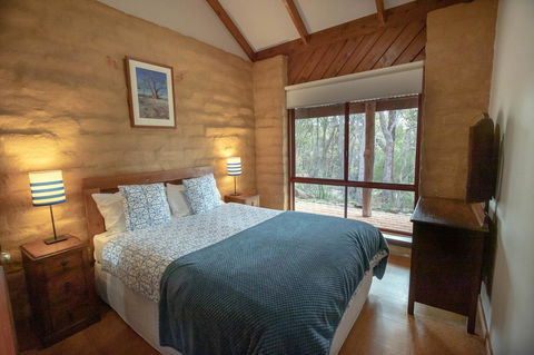 Denmark Forest Retreat - Hervey Bay Accommodation 21