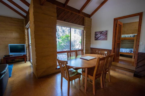 Denmark Forest Retreat - Hervey Bay Accommodation 16