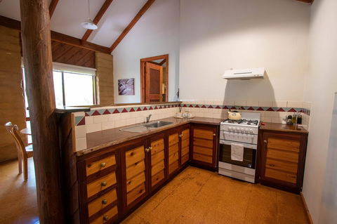 Denmark Forest Retreat - Hervey Bay Accommodation 15