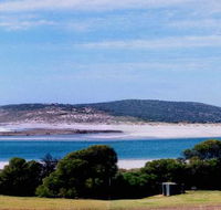 Kalbarri Riverfront Unit - Tourism Hervey Bay