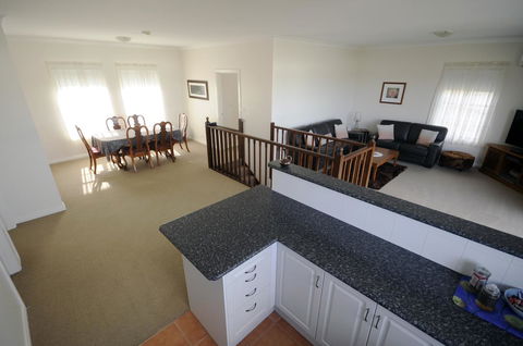 My Place Colonial Accommodation - Hervey Bay Accommodation 34