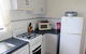 My Place Colonial Accommodation - thumb 3