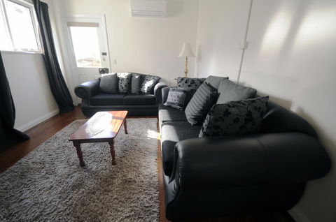 My Place Colonial Accommodation - Hervey Bay Accommodation 25