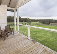 110 Quedjinup - Hervey Bay Accommodation