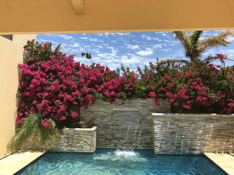 Le Boulevard - Hervey Bay Accommodation 17