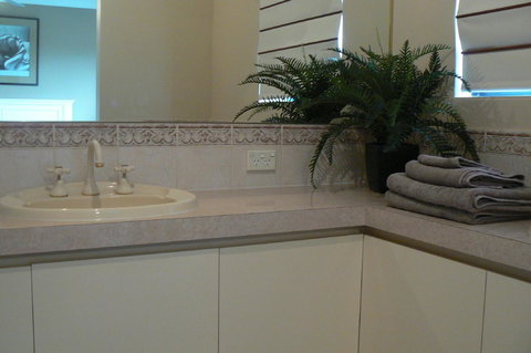 Le Boulevard - Hervey Bay Accommodation 15