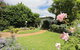 Jacaranda Guest House - thumb 40