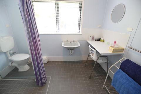 Jacaranda Guest House - Hervey Bay Accommodation 17