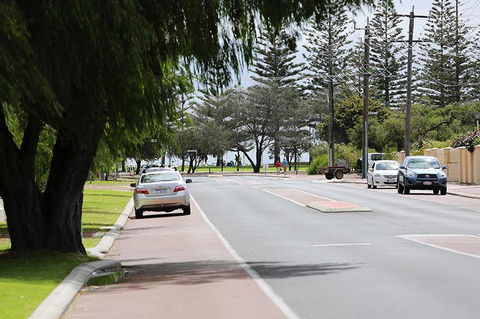 Jacaranda Guest House - Hervey Bay Accommodation 42