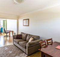 Studio 305 - Hervey Bay Accommodation