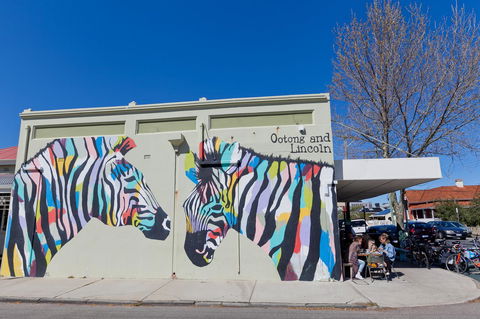 Apartment Faro - Hervey Bay Accommodation 14