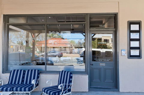 Apartment Faro - Hervey Bay Accommodation 15