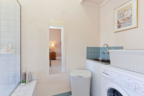 Apartment Faro - Hervey Bay Accommodation 8