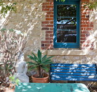 Apartment Faro - Tourism Hervey Bay