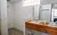 Fremantle Boutique Accommodation - Maand Up - thumb 5