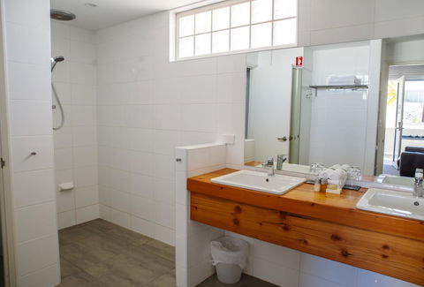 Fremantle Boutique Accommodation - Maand Up - Hervey Bay Accommodation 5