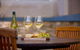 Fremantle Boutique Accommodation - Maand Up - thumb 29