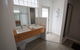 Fremantle Boutique Accommodation - Maand Up - thumb 36