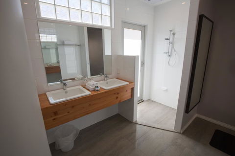 Fremantle Boutique Accommodation - Maand Up - Hervey Bay Accommodation 36