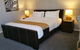 Fremantle Boutique Accommodation - Maand Up - thumb 43