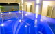 Fremantle Boutique Accommodation - Maand Up - thumb 8