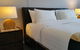 Fremantle Boutique Accommodation - Maand Up - thumb 39
