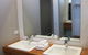 Fremantle Boutique Accommodation - Maand Up - thumb 17