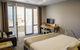Fremantle Boutique Accommodation - Maand Up - thumb 4