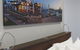 Fremantle Boutique Accommodation - Maand Up - thumb 19