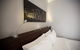 Fremantle Boutique Accommodation - Maand Up - thumb 25