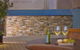 Fremantle Boutique Accommodation - Maand Up - thumb 32