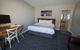 Fremantle Boutique Accommodation - Maand Up - thumb 24