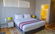 Fremantle Boutique Accommodation - Maand Up - thumb 13