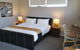 Fremantle Boutique Accommodation - Maand Up - thumb 41